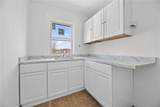 528 Charles Street - Photo 27