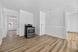 528 Charles Street - Photo 28