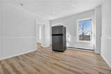 528 Charles Street - Photo 29