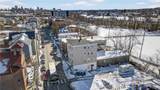 528 Charles Street - Photo 3