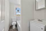 528 Charles Street - Photo 30