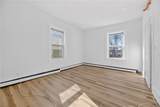 528 Charles Street - Photo 31