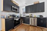 528 Charles Street - Photo 32