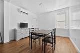 528 Charles Street - Photo 33
