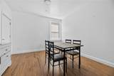 528 Charles Street - Photo 34
