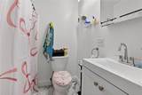 528 Charles Street - Photo 35
