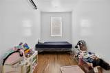 528 Charles Street - Photo 36