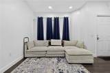 528 Charles Street - Photo 37
