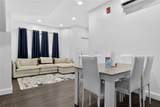 528 Charles Street - Photo 38