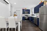 528 Charles Street - Photo 39