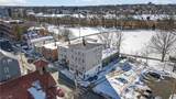 528 Charles Street - Photo 4