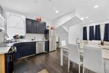 528 Charles Street - Photo 40