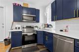 528 Charles Street - Photo 41