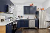 528 Charles Street - Photo 42
