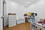 528 Charles Street - Photo 43