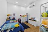 528 Charles Street - Photo 44