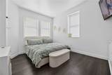 528 Charles Street - Photo 45