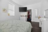 528 Charles Street - Photo 46