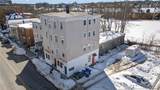 528 Charles Street - Photo 6