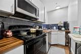 528 Charles Street - Photo 7