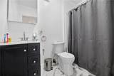 528 Charles Street - Photo 8