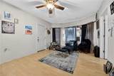 528 Charles Street - Photo 9