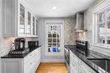 224 Centre Street - Photo 11
