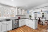224 Centre Street - Photo 12