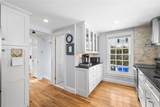 224 Centre Street - Photo 14