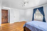 224 Centre Street - Photo 24