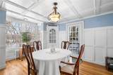 224 Centre Street - Photo 8