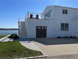 193 Seaconnet Boulevard - Photo 12