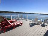 193 Seaconnet Boulevard - Photo 5