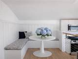 193 Seaconnet Boulevard - Photo 8