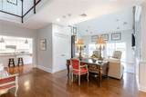 44 Wimbledon Circle - Photo 19