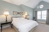 44 Wimbledon Circle - Photo 28
