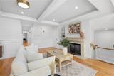30 South Angell Street - Photo 11