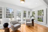 30 South Angell Street - Photo 12