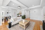 30 South Angell Street - Photo 14