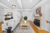 30 South Angell Street - Photo 15