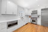 30 South Angell Street - Photo 17