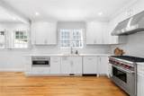 30 South Angell Street - Photo 18