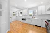 30 South Angell Street - Photo 19