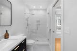 30 South Angell Street - Photo 20