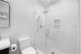 30 South Angell Street - Photo 21