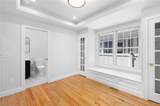 30 South Angell Street - Photo 23