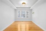 30 South Angell Street - Photo 25