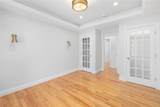 30 South Angell Street - Photo 27