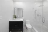 30 South Angell Street - Photo 31