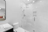 30 South Angell Street - Photo 32